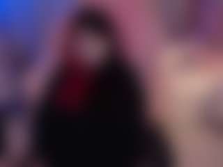 Live cam show with Ruby - New Small Tits on Taboo Cams XXX