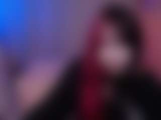 Ruby's Live Sex Cam Show