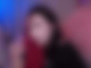 Ruby's Live Sex Cam Show