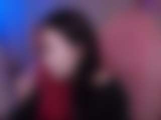 Ruby's Live Sex Cam Show