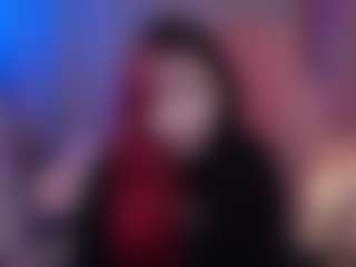 Ruby's Live Sex Cam Show