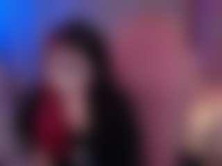Ruby's Live Sex Cam Show