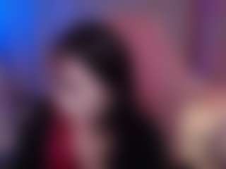 Ruby's Live Sex Cam Show