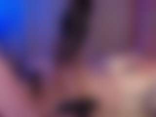 Ruby's Live Sex Cam Show
