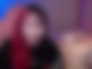 Ruby's Live Sex Cam Show
