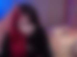 Ruby's Live Sex Cam Show