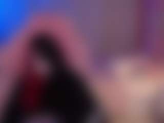 Ruby's Live Sex Cam Show