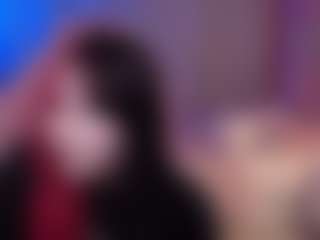 Ruby's Live Sex Cam Show