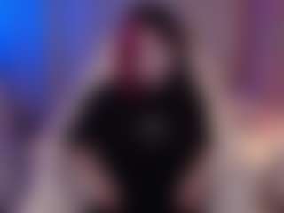 Ruby's Live Sex Cam Show