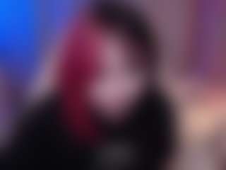 Ruby's Live Sex Cam Show