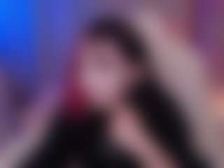 Ruby's Live Sex Cam Show