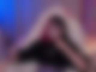 Ruby's Live Sex Cam Show