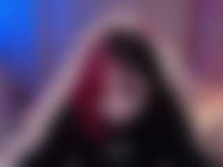 Ruby's Live Sex Cam Show