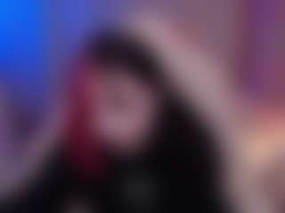 Ruby's Live Sex Cam Show