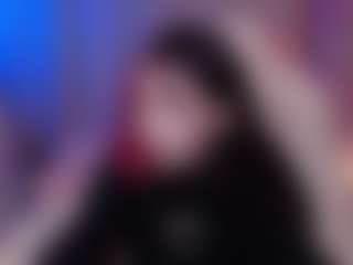 Ruby's Live Sex Cam Show