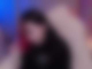 Ruby's Live Sex Cam Show