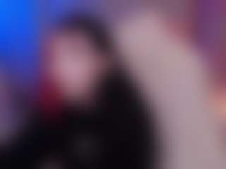 Ruby's Live Sex Cam Show