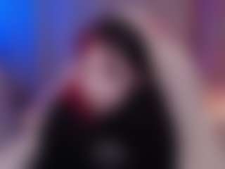 Ruby's Live Sex Cam Show