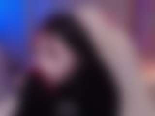 Ruby's Live Sex Cam Show