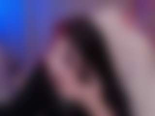 Ruby's Live Sex Cam Show
