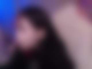 Ruby's Live Sex Cam Show