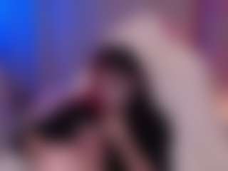 Live cam show with Ruby - New Asian on Camming Site