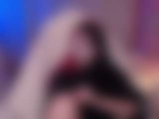 Ruby's Live Sex Cam Show