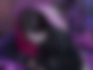 Ruby's Live Sex Cam Show