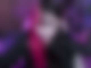 Live cam show with Ruby - New Asian on numayanayam.club