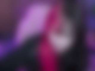 Live cam show with Ruby - Pornstar Asian on numayanayam.club