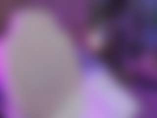Live cam show with Ruby - Cute on CamwithHer
