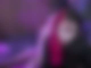 Live cam show with Ruby - Upskirt on Dolls Live