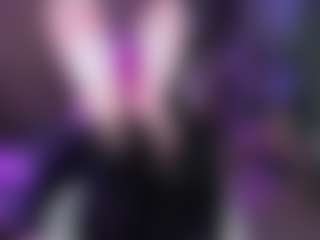 Live cam show with Ruby - New Asian on Milf Play