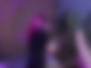 Live cam show with Ruby - Spank Asian on nudelive.tv