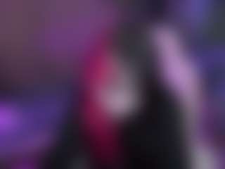Ruby's Live Sex Cam Show