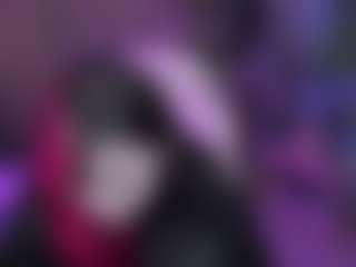 Live cam show with Ruby - New Teen (18+) on parknlotfishbdy