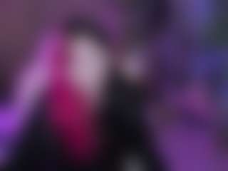Live cam show with Ruby - Thin on Soda Cam