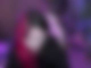 Live cam show with Ruby - Sexwebcam Asian on Livezox