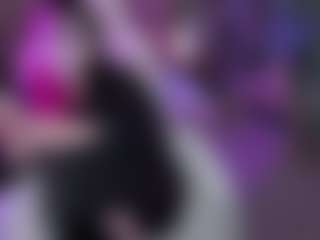 Ruby's Live Sex Cam Show