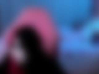 Live cam show with Ruby - Asian College on xxxlivecams.org