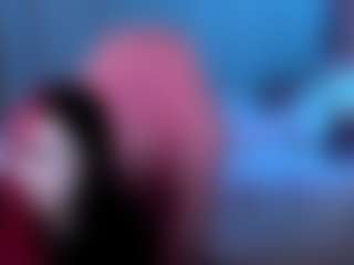 Ruby's Live Sex Cam Show