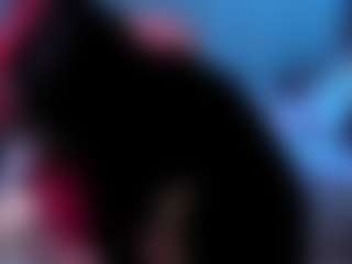 Live cam show with Ruby - Sexwebcam Asian on Soda Cam