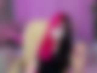 Live cam show with Ruby - Asian Teen (18+) on nudelive.tv