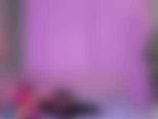 Live cam show with Ruby - Geek on Nude Chat * 1 On 1 Webcam Sex * Live Cam Show
