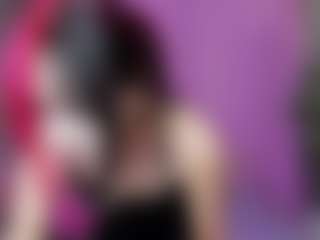 Live cam show with Ruby - Spanks on Camsoda Late Night