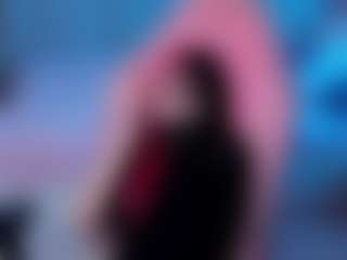 Live cam show with Ruby - Garter on livesuperchat.net