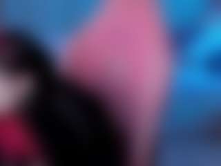 Live cam show with Ruby - Trimmed Asian on livesuperchat.net