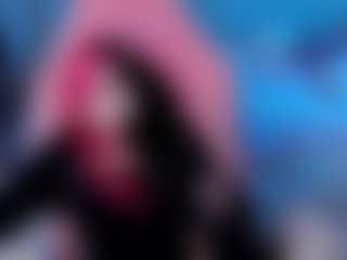 Ruby's Live Sex Cam Show