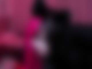 Live cam show with Ruby - Asian Teen (18+) on SpankPalCams