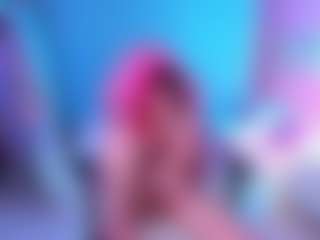 Live cam show with Ruby - Camel Toe on sexylive.show